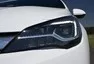 Opel Astra 1.6 Turbo: Jedno auto pro všechny