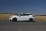 Opel Astra 1.6 Turbo: Jedno auto pro všechny