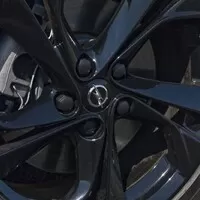 Opel Astra 1.6 Turbo: Jedno auto pro všechny