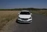 Opel Astra 1.6 Turbo: Jedno auto pro všechny