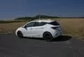 Opel Astra 1.6 Turbo: Jedno auto pro všechny