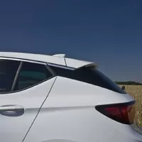 Opel Astra 1.6 Turbo: Jedno auto pro všechny