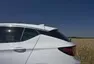 Opel Astra 1.6 Turbo: Jedno auto pro všechny