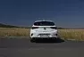 Opel Astra 1.6 Turbo: Jedno auto pro všechny