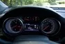 Opel Astra 1.6 Turbo: Jedno auto pro všechny