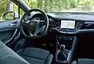 Opel Astra 1.6 Turbo: Jedno auto pro všechny