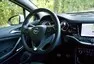 Opel Astra 1.6 Turbo: Jedno auto pro všechny