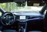 Opel Astra 1.6 Turbo: Jedno auto pro všechny