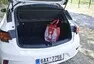 Opel Astra 1.6 Turbo: Jedno auto pro všechny