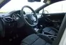 Opel Astra 1.6 Turbo: Jedno auto pro všechny