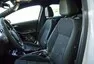 Opel Astra 1.6 Turbo: Jedno auto pro všechny