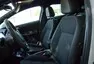 Opel Astra 1.6 Turbo: Jedno auto pro všechny