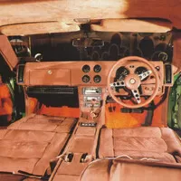 Toyota RV-2: Nejrychlejší obytňák 