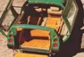 Toyota RV-2: Nejrychlejší obytňák 