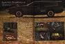 Toyota RV-2: Nejrychlejší obytňák 