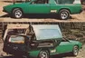 Toyota RV-2: Nejrychlejší obytňák 