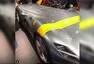 Nové Ferrari Monza nafoceno ještě před oficiální premiérou 