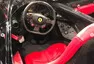 Nové Ferrari Monza nafoceno ještě před oficiální premiérou 