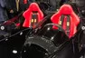 Nové Ferrari Monza nafoceno ještě před oficiální premiérou 