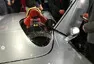 Nové Ferrari Monza nafoceno ještě před oficiální premiérou 