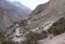 Mongol Rally 2018 část 7. : O výškové nemoci, čínských hranicích a Pamir Highway 