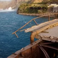Mongol Rally 2018 část 7. : O výškové nemoci, čínských hranicích a Pamir Highway 