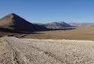 Mongol Rally 2018 část 7. : O výškové nemoci, čínských hranicích a Pamir Highway 