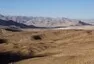 Mongol Rally 2018 část 7. : O výškové nemoci, čínských hranicích a Pamir Highway 
