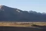Mongol Rally 2018 část 7. : O výškové nemoci, čínských hranicích a Pamir Highway 