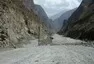 Mongol Rally 2018 část 7. : O výškové nemoci, čínských hranicích a Pamir Highway 