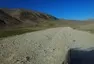 Mongol Rally 2018 část 7. : O výškové nemoci, čínských hranicích a Pamir Highway 