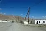 Mongol Rally 2018 část 7. : O výškové nemoci, čínských hranicích a Pamir Highway 