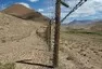 Mongol Rally 2018 část 7. : O výškové nemoci, čínských hranicích a Pamir Highway 