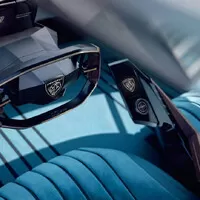 Peugeot e-LEGEND: Nový koncept má ukázat, že budoucnost elektromobility nemusí být nuda