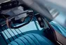 Peugeot e-LEGEND: Nový koncept má ukázat, že budoucnost elektromobility nemusí být nuda