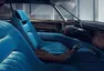 Peugeot e-LEGEND: Nový koncept má ukázat, že budoucnost elektromobility nemusí být nuda