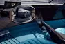 Peugeot e-LEGEND: Nový koncept má ukázat, že budoucnost elektromobility nemusí být nuda