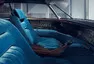 Peugeot e-LEGEND: Nový koncept má ukázat, že budoucnost elektromobility nemusí být nuda