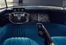 Peugeot e-LEGEND: Nový koncept má ukázat, že budoucnost elektromobility nemusí být nuda