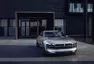 Peugeot e-LEGEND: Nový koncept má ukázat, že budoucnost elektromobility nemusí být nuda