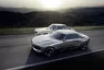 Peugeot e-LEGEND: Nový koncept má ukázat, že budoucnost elektromobility nemusí být nuda
