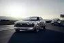 Peugeot e-LEGEND: Nový koncept má ukázat, že budoucnost elektromobility nemusí být nuda