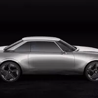 Peugeot e-LEGEND: Nový koncept má ukázat, že budoucnost elektromobility nemusí být nuda