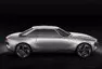Peugeot e-LEGEND: Nový koncept má ukázat, že budoucnost elektromobility nemusí být nuda