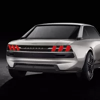 Peugeot e-LEGEND: Nový koncept má ukázat, že budoucnost elektromobility nemusí být nuda