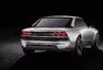 Peugeot e-LEGEND: Nový koncept má ukázat, že budoucnost elektromobility nemusí být nuda