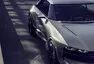 Peugeot e-LEGEND: Nový koncept má ukázat, že budoucnost elektromobility nemusí být nuda