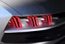 Peugeot e-LEGEND: Nový koncept má ukázat, že budoucnost elektromobility nemusí být nuda
