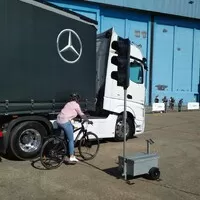 Daimler Products experience 2018: Když auta musí fungovat i zítra