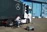 Daimler Products experience 2018: Když auta musí fungovat i zítra